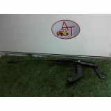Scheibenwischer Rechts Vorne 1628979 Ford C-Max (DM2) Großraumlimousine 1.8 TDCi 16V (KKDA) 2007