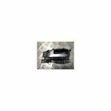 Türgriff Innen Links Vorne 9143T8 Peugeot 508 (8D) Limousine 2.0 HDiF 16V (DW10BTED4(RHF)) 2011