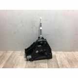 Schaltermechanisch 341023585R Renault Clio V (RJAB) Schrägheck 5-drs 1.0 TCe 100 12V (H4D-450) 2020