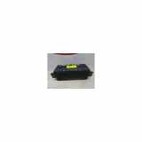 Anzeige 3460086G30 Suzuki Ignis (MH) Schrägheck 1.3 DDiS 16V (Z13DT) 2003