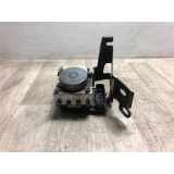 Abs Pumpe 00004541VW Citroën Nemo Van 1.2 HDI 6_V (F13DTE5(FHZ)) 2013