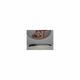 Scheibenwischer Links Vorne 6429FG Citroën Berlingo Van 1.6 Hdi 16V 90 (DV6ATED4(9HX)) 2009