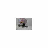 Fensterheber Elektr. Links Hinten 827010501R Renault Clio IV (5R) Schrägheck 5-drs 1.2 TCE 16V GT EDC (H5F-408(H5F-F4)) 2018