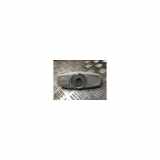 Innenbeleuchtung PLAFOND AM5113K767EB Ford Grand C-Max (DXA) Großraumlimousine 1.6 TDCi 16V (T1DA) 2011