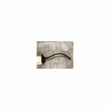 Kupplungsheberzylinder 21526865168 Mini Clubman (F54) Kombi 1.5 Cooper 12V (B38A15A) 2016