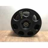 Felge 8E0601025FZ17 Audi A4 (B6) Limousine 1.9 TDI PDE 130 (AVF) 2002