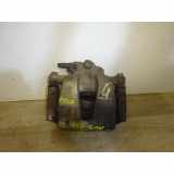 Bremssattel Rechts Vorne 93191696 Opel Corsa D Schrägheck 1.4 16V Twinport (A14XER) 2013