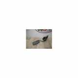 Gaspedalsensor Renault Kangoo Express (FW) Van 1.5 dCi 75 (K9K-808/608) 2012