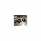 Sicherheitsgurt Links Vorne 1AF211DVAD Chrysler Voyager/Grand Voyager (RT) Großraumlimousine 2.8 CRD 16V Grand Voyager (VM64C) 2008