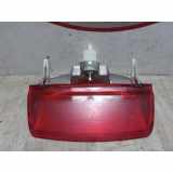 Dritte Bremsleuchte 26590AX000 Nissan Micra (K12) Schrägheck 1.2 16V (CR12DE) 2009