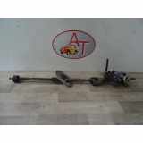 Lenksäule MR493261 Mitsubishi Pajero/Shogun Classic Hardtop (V2) 2.5 TD ic (4D56T) 2005