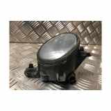 Nebelscheinwerfer Rechts Vorne B6A508990A Nissan Qashqai (J10) SUV 2.0 16V 4x4 (MR20DE) 2007