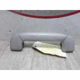 Handgriff RECHTS VOOR 7761008005EAM SsangYong Rexton SUV 2.7 Xdi RX/RJ 270 16V (M665.925) 2007