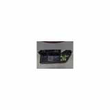 Stoßfängerbefestigung Hinten Volvo S40 (MS) 1.6 D 16V (D4164T) 2009