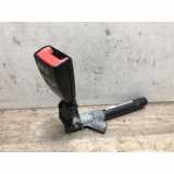 Gürtelschnalle Links Hinten 72117211595 BMW 3 serie Touring (E91) Kombi 320d 16V Corporate Lease (N47-D20A) 2006