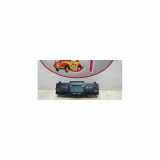Bedienung Heizung 5P0907044B1UQ Seat Altea (5P1) Großraumlimousine 1.9 TDI 105 (BKC) 2006