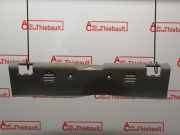 Verkleidung Kia Picanto (BA) Schrägheck 1.0 12V (G4HE)