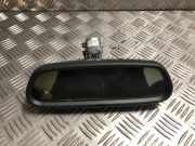 Innenspiegel 815489 Peugeot 3008 I (0U/HU) Großraumlimousine 1.6 16V THP 155 (EP6CDT(5FV))