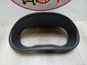 Armaturenbrett Teil Opel Corsa D Schrägheck 1.2 16V (Z12XEP)