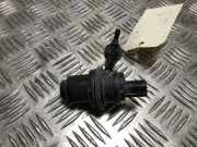 Scheibenwaschpumpe Vorne 2691825 Ford PUMA 2