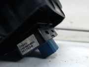 Schalter Für Elekt. Fensterheber Rechts Vorne 735461282 Fiat Fiorino (225) Van 1.3 JTD 16V Multijet (199.A.9000(Euro 5))