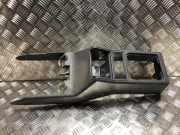 Mittelkonsole 7700826747 Renault Clio (B/C57/357/557/577) Schr?gheck 1.2 Eco (D7F-730)