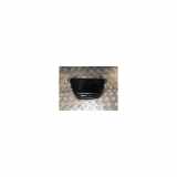 Navigation Display Opel Corsa F (UB/UH/UP) Schrägheck 5-drs 1.5 CDTI 100 (D15DT(DV5RD)) 2022