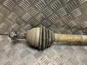 Antriebswelle Rechts 9816028680 DS DS 3 (SA) Schrägheck 1.6 Blue Hdi 100 (DV6FD(BHY)) DV6FD(BHY)