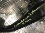 Handbremshebel A1644200784 Mercedes-Benz ML II (164/4JG) SUV 3.0 ML-280 CDI 4-Matic V6 24V (OM642.940)