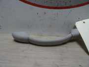 Handgriff Peugeot 1007 (KM) Schrägheck 3-drs 1.6 GTI,Gentry 16V (TU5JP4(NFU))