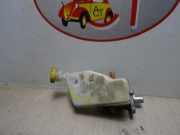 Hauptzylinder 00004601R9 Citro?n DS3 (SA) Schr?gheck 1.6 e-HDi 16V 115 (DV6C(9HD)) DV6C(9HD)