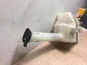 Scheibenwaschbehälter 986202C000 Hyundai Coupe Coupé 2.7 V6 24V (G6BA)