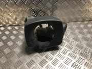 Lenksäule Verkleidung Fiat Scudo (270) Van 2.0 D Multijet (DW10UTED4(RHK))