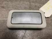 Innenbeleuchtung PLAFOND 1571730 Ford Ka II Schrägheck 1.2 (169.A.4000)