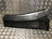 Scheibenwischer Abdeckung 98207944XT Peugeot 208 II (UB/UH/UP) Schrägheck 5-drs 1.5 BlueHDi 100 (DV5RCF(YHT))