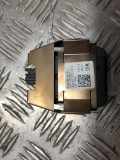 Regensensor 1608089480 Peugeot 2008 (CU) Großraumlimousine 1.6 e-HDi FAP (DV6DTED(9HP))