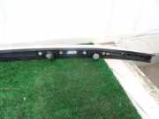 Dachtr?ger Set Mercedes-Benz GLA (156.9) SUV 1.5 180 CDI 16V (OM607.951(Euro 5)