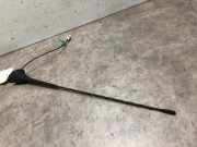 Antenne 6R0035849 Skoda Fabia II (5J) Schrägheck 5-drs 1.6 TDI 16V 75 (CAYA)