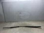 Scheibenwischer Rechts Vorne 288860010R Renault Laguna III (BT) Schr?gheck 5-drs 1.5 dCi 110 (K9K-780)