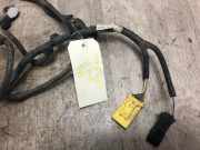 Pdc Sensor Set Toyota Land Cruiser 90 (J9) Hardtop Geländewagen 3.0 TD (1KZTE)