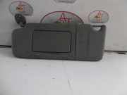 Sonnenblende Links 8200249085 Renault Clio II (BB/CB) Schrägheck 1.5 dCi 68 (K9K-714)