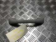 Handgriff LINKS ACHTER Dacia Logan MCV (KS) Kombi 1.5 dCi (K9K-796)