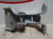 Türscharniere Rechts Vorne Renault Trafic New (FL) Van 2.0 dCi 16V 90 (M9R-780)