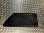 Türscheibe Ra 9827623780 Citroën C4 Cactus (0B/0P) Schrägheck 5-drs 1.2 PureTech 130 12V (EB2ADTS(HNS))