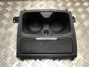 Becherhalter BMW 1 serie (F21) Schrägheck 3-drs 118d 2.0 16V (B47-D20A)
