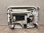 Tankklappe 788301HP0A Nissan Micra (K13) Schrägheck 1.2 12V (HR12DE)