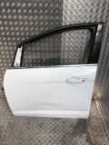 Tür Links Vorne 2387618 Ford C-Max (DXA) Großraumlimousine 1.6 TDCi 16V (T3DA)