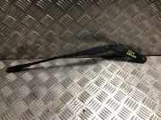 Scheibenwischer Links Vorne 61619450003 BMW 1 serie (E88) Cabrio 123d 16V (N47-D20D)