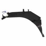 Scheibenwaschbehälter 9819955680 Peugeot 308 (L3/L8/LB/LH/LP) Schrägheck 5-drs 1.6 HDi (DV6DTED(9HP))