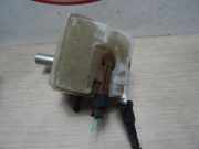 Hauptzylinder Peugeot Partner (GC/GF/GG/GJ/GK) Van 1.6 HDI 90 (DV6DTED(9HF))